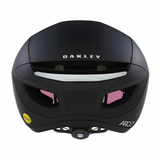 Oakley ARO7 Road Mattschwarz/ Prizm Road