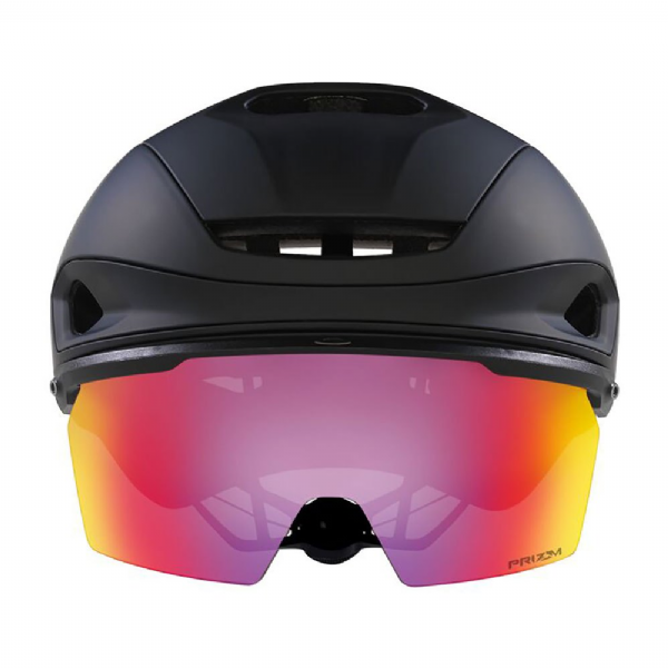 Oakley ARO7 Road Matte Black/ Prizm Road