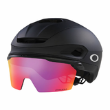 Oakley ARO7 Road Matte Black/ Prizm Road