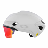 Oakley ARO7 Road Matte White/ Prizm Road