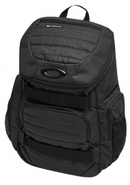 Oakley Enduro 3.0 Big BackPack/ Blackout