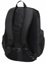 Oakley Enduro 3.0 Big BackPack/ Blackout