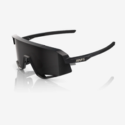 100-Slendale-Matte-Black-Smoke