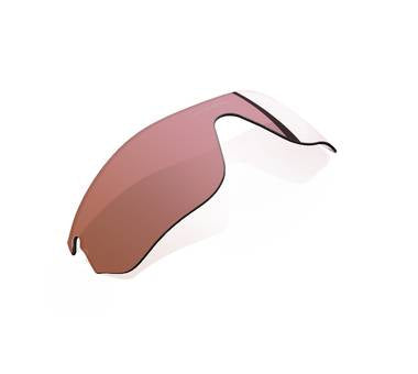 Oakley Radarlock Edge Lens G40