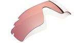 Oakley Radarlock Path Lens G30 Iridium