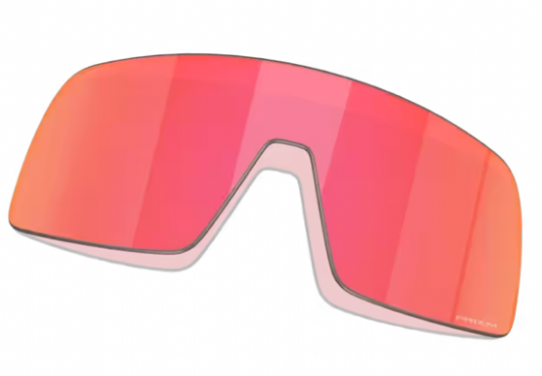 Oakley Sutro Lens/ Prizm Snow Torch