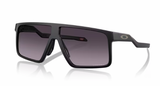 Oakley Helux Matte Black/Prizm Grey Gradient