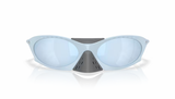 Oakley Plantaris Matte Stonewash/ Prizm Deep Water Polarized