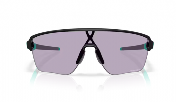 Oakley Corridor SQ Matte Black/ Prizm Slate