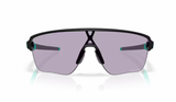 Oakley Corridor SQ Matte Black/ Prizm Slate