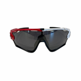 Oakley Custom Jawbreaker F/ Prizm Black