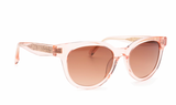 Scotch & Soda SS7038 Crystal Peach/ Brown