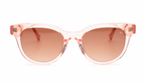 Scotch & Soda SS7038 Crystal Peach/ Brown