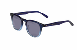 Scotch & Soda SS8018 Blue Gradient/ Grey