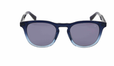 Scotch & Soda SS8018 Blue Gradient/ Grey