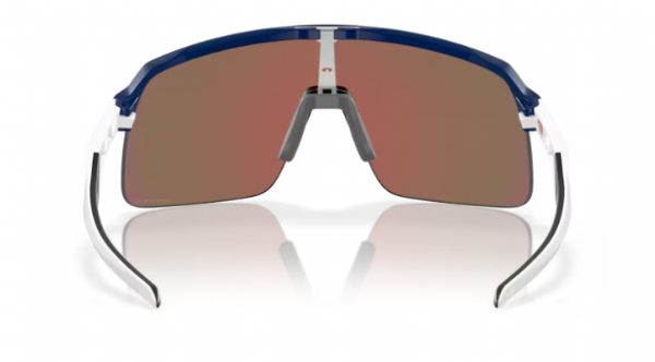 Oakley Sutro Lite Matte Navy/ Prizm Violet