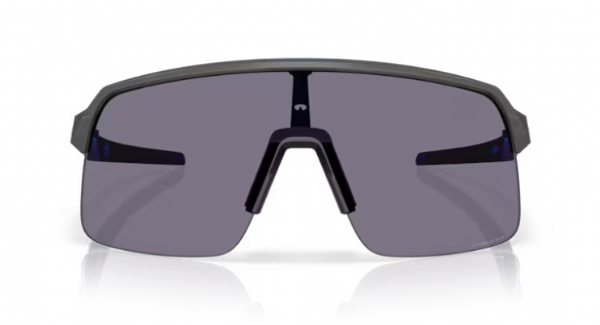 Oakley Sutro Lite Matte Grey/ Dull Grey/ Prizm Grey