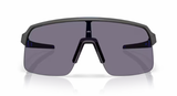 Oakley Sutro Lite Matte Grey/ Dull Grey/ Prizm Grey