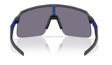 Oakley Sutro Lite Matte Grey/ Dull Grey/ Prizm Grey