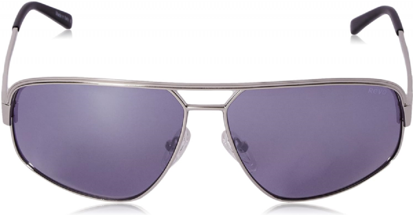 Revo Stargazer Chrome/ Lavender Polarized