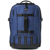 Oakley Utility Cabin Trolley / Dark Blue