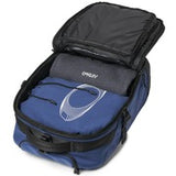 Oakley Utility Cabin Trolley / Dark Blue