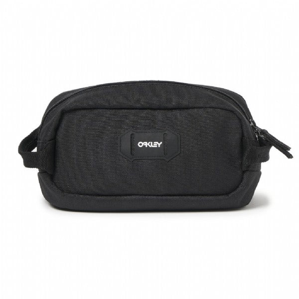 Oakley Street Beauty Case/ Blackout