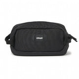 Oakley Street Beauty Case/ Blackout