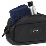 Oakley Street Beauty Case/ Blackout