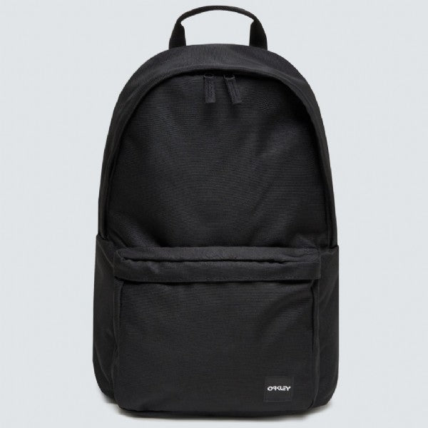 Oakley Cordura Backpack 1/ Blackout