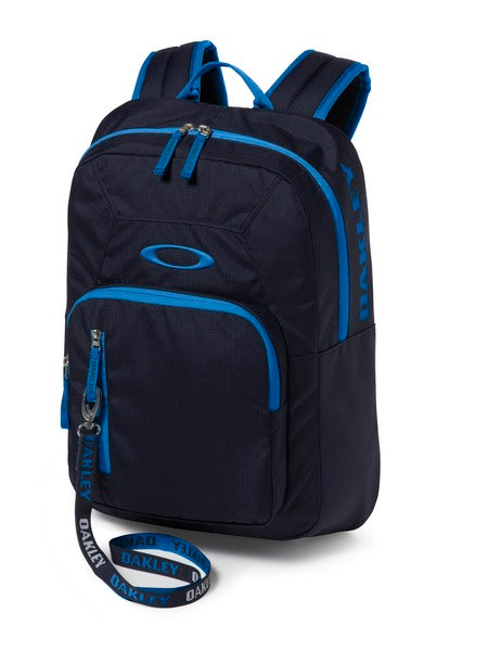 Oakley Works Pack 20L + Lanyard