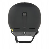 Oakley Skihelm Mod1 Jugend Mips/Blackout