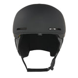 Oakley Skihelm Mod1 Youth Mips/ Blackout