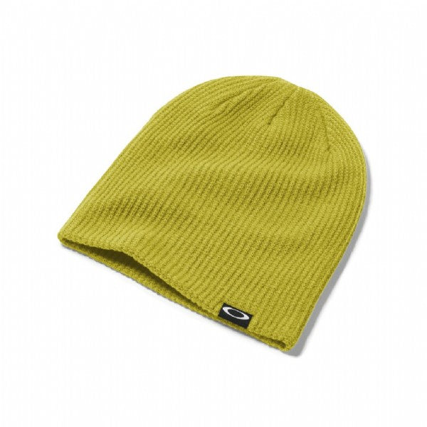 Oakley Backbone Beanie/Citrus