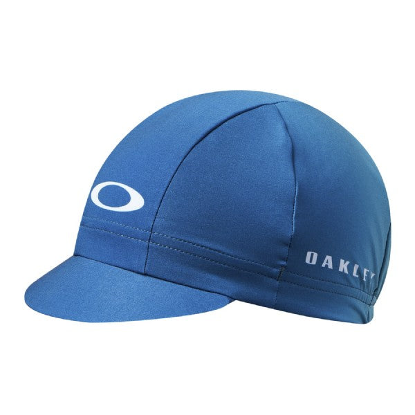 Oakley Cycling Cap Balsam