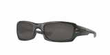 Oakley Fives Squared Grey Smoke/ Warm Grey