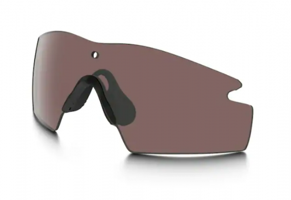 Oakley SI Ballistic M-Frame 3.0 Lens/ Prizm TR22