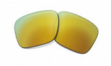 Oakley Holbrook lenzen 24K Iridium Polarized