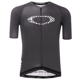 Oakley Icon Jersey/ Blackout