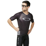 Oakley Icon Jersey/ Blackout