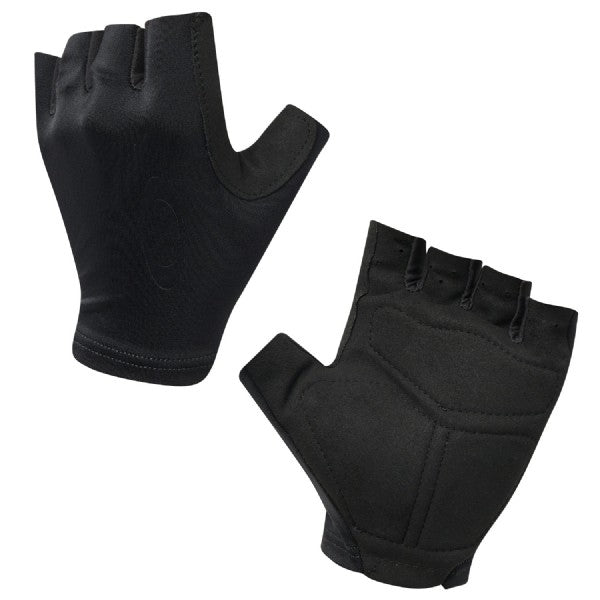 Oakley Fäustling / Handschuhe / Blackout