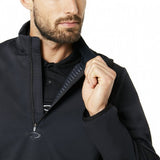 Oakley Engineered Soft Shell Jacket / Blackout