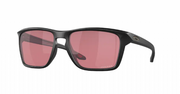 Oakley-Sylas-L-large-Matte-Black-Prizm-Dark-Golf