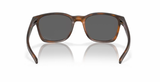 Oakley Ojector Matte Brown Tortoise/ Prizm Black