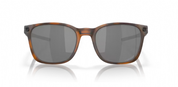 Oakley Ojector Matte Brown Tortoise/ Prizm Black