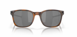 Oakley Ojector Matte Brown Tortoise/Prizm Black