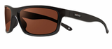 Revo Harness Matte Black/ Drive Polarized