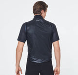 Oakley Packable Vest 2.0/ Blackout