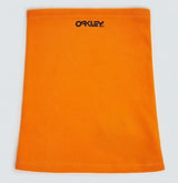 Oakley Neck Gaiter/ Bold Orange