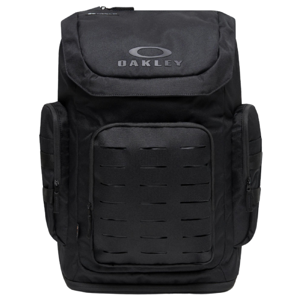 Oakley Urban Ruck Pack/ Blackout